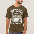 Zoek naar kamperen humor kleding Citaat