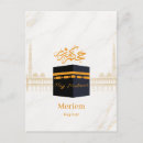 Zoek naar mekka posters Moslim