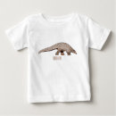 Zoek naar mieren babykleding Ieder kind