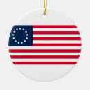 Zoek naar oorlog ornamenten Vlag