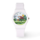 Zoek naar voetbal horloges Speler