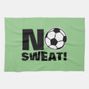 Zoek naar trainer keuken handdoeken Coach