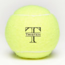 Zoek naar vader tennisballen Vaders dag