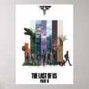 Zoek naar apocalyptische post posters Overleving