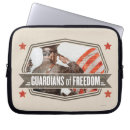 Zoek naar ww2 hoesjes Wwii