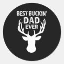 Zoek naar beste vader stickers Grootste vader ter wereld