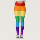 Zoek naar regenboogvlag kleding Homo