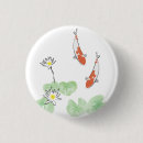 Zoek naar waterlelie buttons Voor iedereen