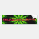 Zoek naar groen bumperstickers Ontwerp