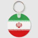 Zoek naar iran sleutelhangers Teheran