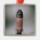 Zoek naar microscoop ornamenten 17th