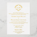 Zoek naar katholiek uitnodigingen Elegant