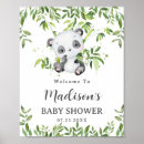 Zoek naar panda kunst Griezelig