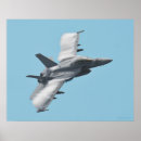 Zoek naar f18 hornet posters Marine