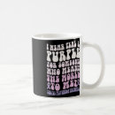 Zoek naar puntkomma mokken Depressiebewustzijn