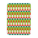 Zoek naar palm springs kaarten Voor iedereen