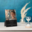 Zoek naar prinses fotoplaat Kroon