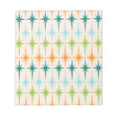 Zoek naar kleine notitieblokken Voor iedereen