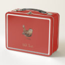 Zoek naar bird lunchboxen Schattig