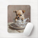 Zoek naar tiny muismatten Chihuahua