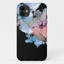 Zoek naar abstract art iphone hoesjes Elk persoon