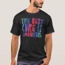 Zoek naar mest tshirts Schattig