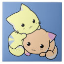 Zoek naar cartoon tegels Voor kinderen