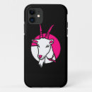 Zoek naar geit iphone hoesjes Dier
