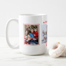 Zoek naar oma giften mokken Voor hem/haar
