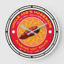 Zoek naar peper klokken Salsa