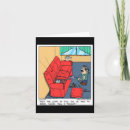 Zoek naar mullet kaarten Jager