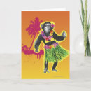 Zoek naar chimpansee humor kaarten Plezier