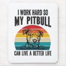 Zoek naar harde werk muismatten Schattig