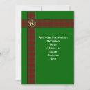 Zoek naar leeuwen manen posters Voor hem