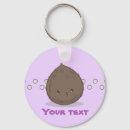 Zoek naar kokosnoot sleutelhangers Voor iedereen