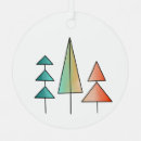 Zoek naar middeleeuwen ornamenten Voor haar