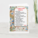 Zoek naar anti kerstmis kaarten Politiek