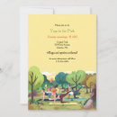 Zoek naar yoga uitnodigingen Elk persoon