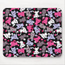 Zoek naar kat muismatten Abstract