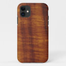 Zoek naar surf iphone hoesjes Hawaii