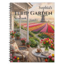 Zoek naar holland notitieboeken Tulp