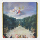 Zoek naar jongeren stickers Bosquets