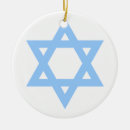 Zoek naar hanukkah ornamenten Aangepast