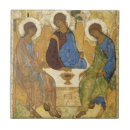 Zoek naar christelijk tegels Engelen