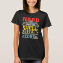 Zoek naar harde kern tshirts Verzamelen