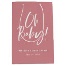 Zoek naar baby shower cadeautasjes Baby showers geschenkzak