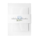Zoek naar blauwe hortensia posters Voor hem/haar