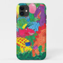 Zoek naar monster iphone hoesjes Ieder kind