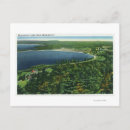 Zoek naar manchester briefkaarten Uitzicht