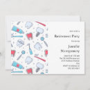 Zoek naar tandarts uitnodigingen Hygiëne